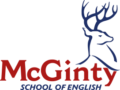 McGinty Kids